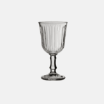 Belén - Copa vino (set 6)