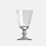 France- Copa agua (set 6)