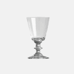 France- Copa vino (set 6)