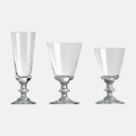 France- Copa vino (set 6) - Imagen 2