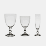 Dana - Copa agua (set 6) - Imagen 2