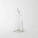 Erik- Glass bottle - Image 2