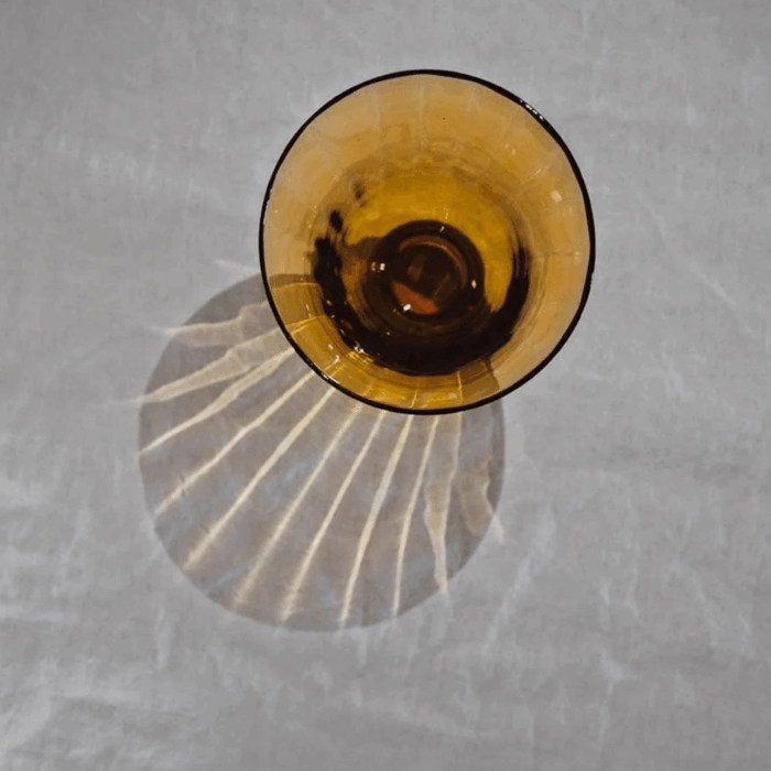 Boule- Vaso - Imagen 2