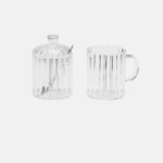 Cristal- lechera - Imagen 2