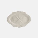 Repollo- Fuente oval - Imagen 3