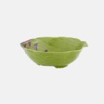 Alcachofa- Ensaladera 32,5