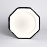 Bambu- Llano - Imagen 3