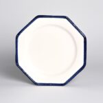 Bambu- Llano - Imagen 4