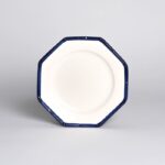 Bambu- postre - Imagen 2