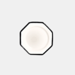 Bambu- postre - Imagen 4