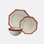 Bambu-Cuenco - Imagen 4