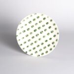 Lunares- Plato desayuno - Imagen 3