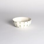 Lunares- Cuenco - Imagen 2