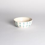 Lunares- Cuenco - Imagen 3