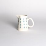 Lunares- lechera - Imagen 2