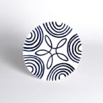 Riscas- Breakfast plate - Image 2