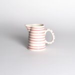 Riscas- Lechera - Imagen 2