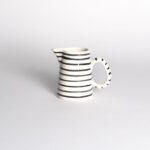 Riscas- Lechera - Imagen 3