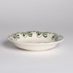 Cacería- Plato sopa - Imagen 2