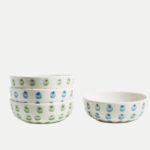 Lunares- Cuenco