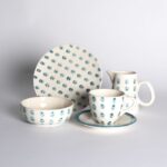 Lunares- lechera - Imagen 3