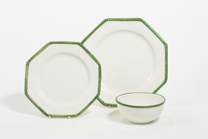 Bambu-Cuenco - Imagen 3