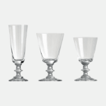 France- Copa cava (set 6) - Imagen 2