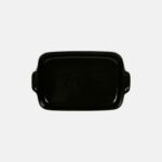 Cook- Fuente horno - Imagen 3