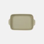 Cook- Fuente horno - Imagen 4