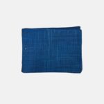 Iraca-Individuales lisos (set 6) - Imagen 2