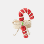 Christmas - Napkin rings