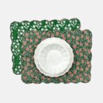 Individuals- T for Tote