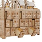 Calendario adviento - Imagen 2