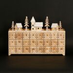 Calendario adviento - Imagen 3