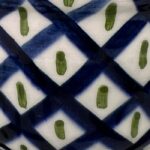 Cuadros- Azucarero - Imagen 2