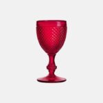 Bicos- Copa vino (set 4) - Imagen 13