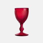 Bicos- Copa agua (set 4) - Imagen 12