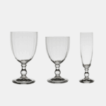 Dana - Copa cava (set 6) - Imagen 2