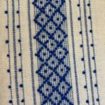 OT- Invidiual y servilleta - Imagen 2