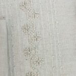 OT- Invidiual y servilleta - Imagen 3