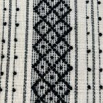 OT- Invidiual y servilleta - Imagen 4