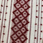 OT- Invidiual y servilleta - Imagen 5