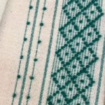 OT- Invidiual y servilleta - Imagen 6