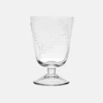 Gen- Copa vino (set 6)