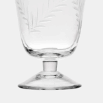 Gen- Copa vino (set 6) - Imagen 2