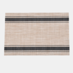 Midi- Single rectangular