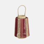 Zambia-Candil con asas - Imagen 3