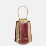 Zambia-Candil con asas - Imagen 4