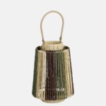 Zambia-Candil con asas - Imagen 5