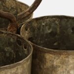 Antic- Cubertero - Imagen 2